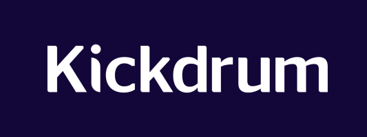 Kickdrum - Launchpad
