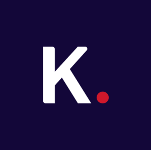 KDU